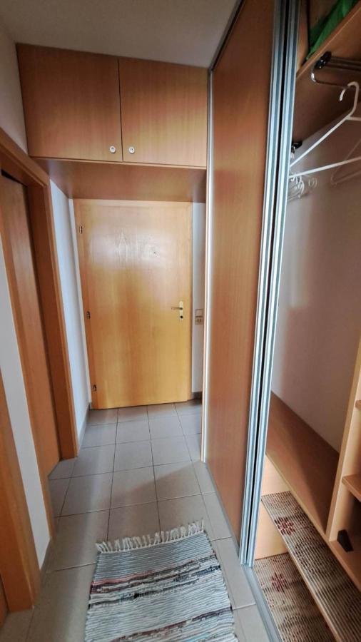 Apartman 6 U Sjezdovek Rokytnice nad Jizerou Ngoại thất bức ảnh